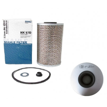 FILTRO HIDRAULICO PARA MASSEY FERGUSON MF4780