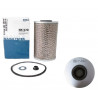 FILTRO HIDRAULICO PARA MASSEY FERGUSON MF4780