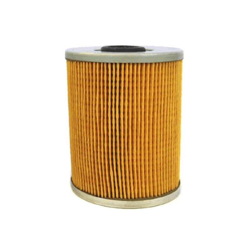 FILTRO HIDRAULICO PARA SCANIA OMNIBUS DC9 (OEM 329876)