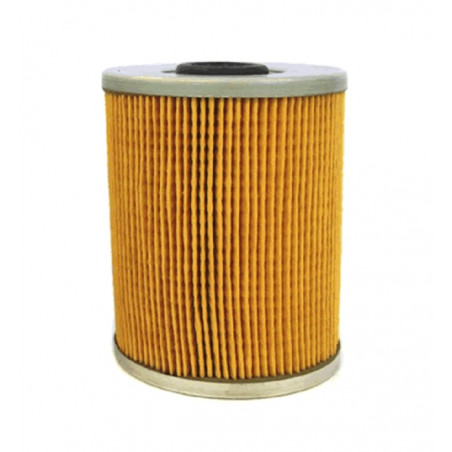 FILTRO HIDRAULICO PARA SCANIA OMNIBUS DC9 (OEM 329876)