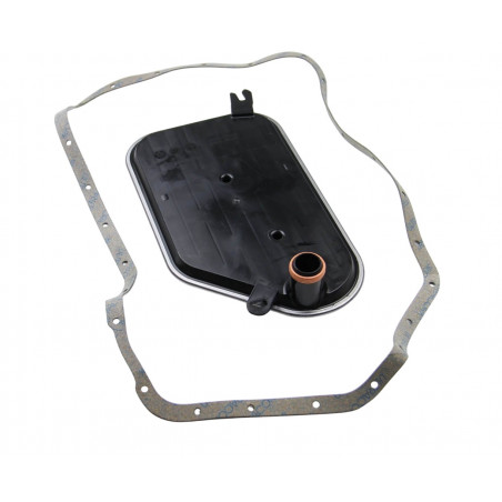 FILTRO CAJA AUTOMATICA PARA AUDI A4/A6/A8/ALL ROAD 96/..