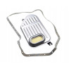 FILTRO CAJA AUTOMATICA PARA AUDI A4/A6/A8/ALL ROAD 96/..