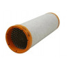 FILTRO DE AIRE SEC. PARA AGCO 6175/6190/6220 M/DEUTZ BF6L913C