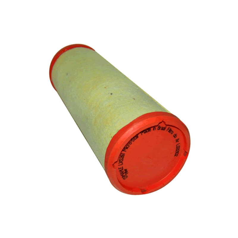 FILTRO DE AIRE SEC. PARA IVECO EUROCARGO II/TECTOR