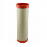 FILTRO DE AIRE SEC. PARA FORD CARGO 1317/1517