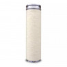 FILTRO DE AIRE SEC. PARA FORD CARGO 2623/2628/2629/3132/3133
