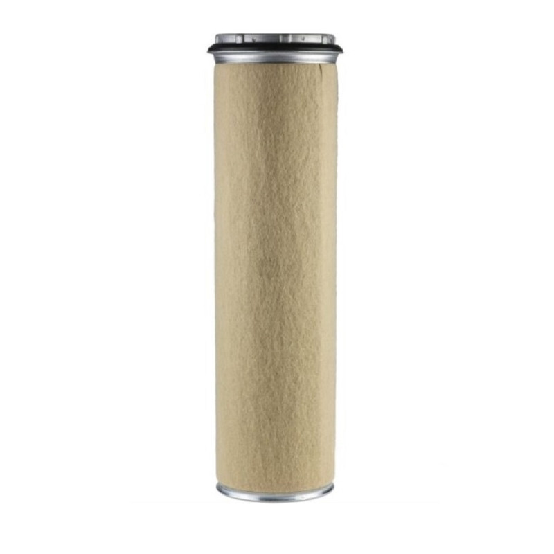 FILTRO DE AIRE SEC. PARA MERCEDES BENZ 1632/1633 OM449LA