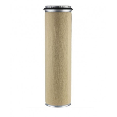 FILTRO DE AIRE SEC. PARA MERCEDES BENZ 1632/1633 OM449LA