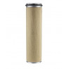 FILTRO DE AIRE SEC. PARA MERCEDES BENZ 1632/1633 OM449LA