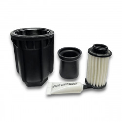 FILTRO DE UREA PARA...