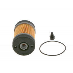 FILTRO DE UREA PARA VOLVO /...