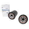 FILTRO HIDRAULICO PARA JOHN DEERE 6200/6500-CASE 2366