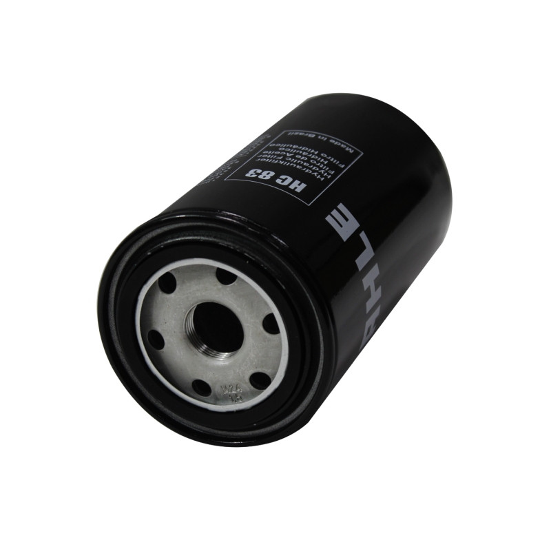 FILTRO HIDRAULICO PARA VALMET TRACTORES C/MWM D-229/6