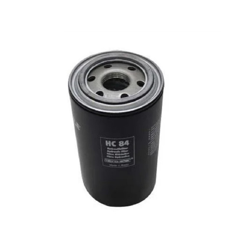 FILTRO HIDRAULICO PARA NEW HOLLAND 5610/6610/7610 SIST.FORD