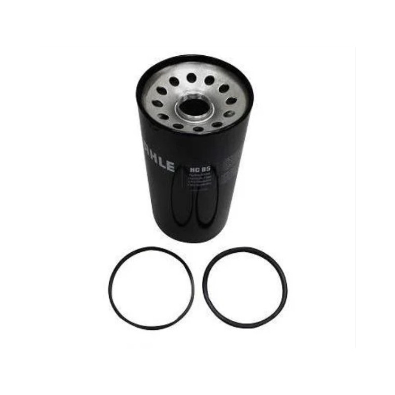 FILTRO HIDRAULICO PARA MASSEY FERGUSON 6350/6360/8780