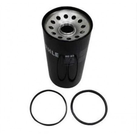 FILTRO HIDRAULICO PARA MASSEY FERGUSON 6350/6360/8780