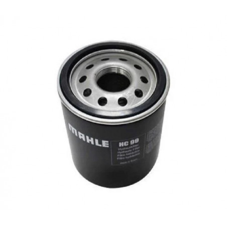 FILTRO HIDRAULICO PARA NEW HOLLAND COSECHADORA FX30/FX40/FX48