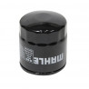 FILTRO DE ACEITE PARA MOTOS SUZUKI BANDIT GSF600/SV650 99/..
