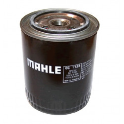 FILTRO DE ACEITE PARA...