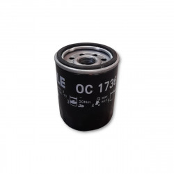 FILTRO DE ACEITE FIAT...