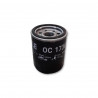 FILTRO DE ACEITE FIAT UNO/PALIO/SIENA/STRADA 1.3/1.4 8V FIRE