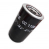 FILTRO DE ACEITE PARA CASE/ KOMATSU/CUMMINS MOTORES 5,9L ISB