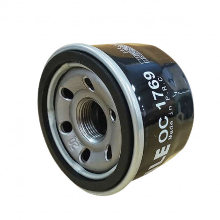 FILTRO DE ACEITE PARA RENAULT KWID 1.0 3cil. (66cv)