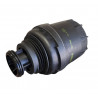 FILTRO DE ACEITE PARA VW CAMION DELIVERY 4.150/6.160 2.8 ISF