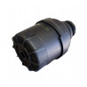 FILTRO DE ACEITE PARA VW CAMION DELIVERY 4.150/6.160 2.8 ISF