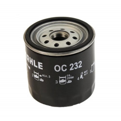 FILTRO DE ACEITE PARA FORD...