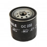 FILTRO DE ACEITE PARA FORD FOCUS 2.0 16V ZETEC-TRANSIT 2.5