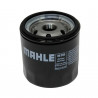 FILTRO DE ACEITE PARA FORD KA/FIESTA 1.3/1.4