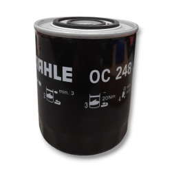 FILTRO DE ACEITE PARA FIAT...