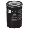 FILTRO DE ACEITE PARA VW BORA/GOLF/VENTO/PASSSAT 1.8T/2.0 8V