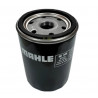 FILTRO DE ACEITE PARA FORD FIESTA/ECOSPORT/FOCUS 1.6/1.8 16V