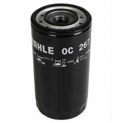 FILTRO DE ACEITE PARA IVECO...