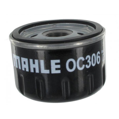 FILTRO DE ACEITE PARA MOTOS BMW F650 GS / F700 GS