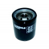 FILTRO DE ACEITE PARA CHEVROLET CHEVETTE 1.6