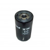 FILTRO DE ACEITE PARA FORD F4000/F14000/CARGO CUMMINS 5.9L 6cil.