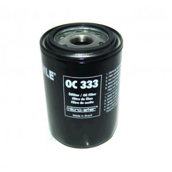FILTRO DE ACEITE PARA FORD...