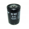 FILTRO DE ACEITE PARA FORD F100/4000/CARGO CUMMINS 3.9L 4 cil.