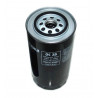 FILTRO DE ACEITE PARA FIAT IVECO 619/697 73/.. (U.SELLADA)