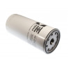 FILTRO DE ACEITE PARA RENAULT TRUCKS 380/340/370/410/430/440/450