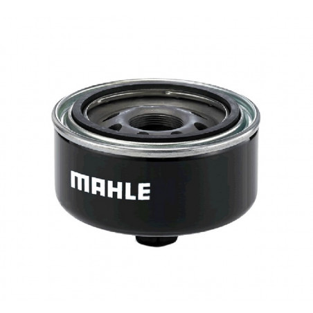 FILTRO DE ACEITE PARA CHEVROLET S10/BLAZER 01/12 2.8TD MWM