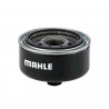 FILTRO DE ACEITE PARA CHEVROLET S10/BLAZER 01/12 2.8TD MWM