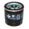 FILTRO DE ACEITE PARA CITROEN 3CV / AMI 8 / IES AMERICA