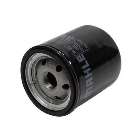 FILTRO DE ACEITE VW BORA/GOLF/VENTO/PASSSAT 1.8T/2.0 8V