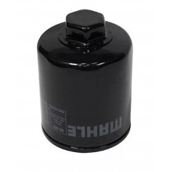 FILTRO DE ACEITE VW BORA/GOLF/VENTO/PASSSAT 1.8T/2.0 8V