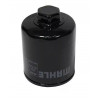 FILTRO DE ACEITE VW BORA/GOLF/VENTO/PASSSAT 1.8T/2.0 8V