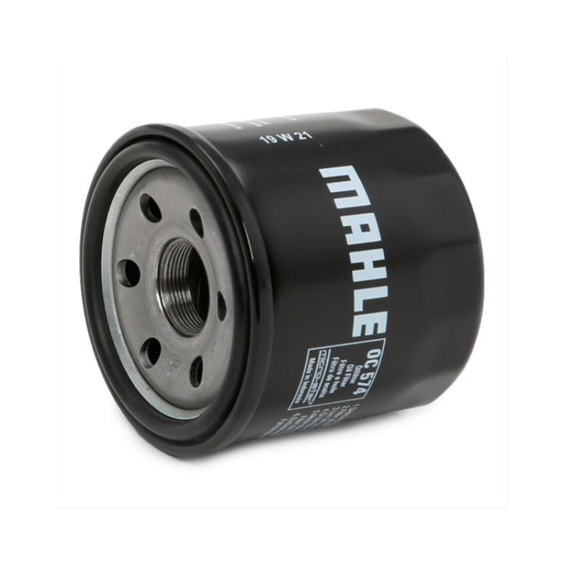 FILTRO DE ACEITE PARA MOTOS SUZUKI BANDIT GSF600/SV650 99/..